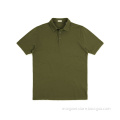 /msite/products/detail/productid/63182028/id/1519594.html